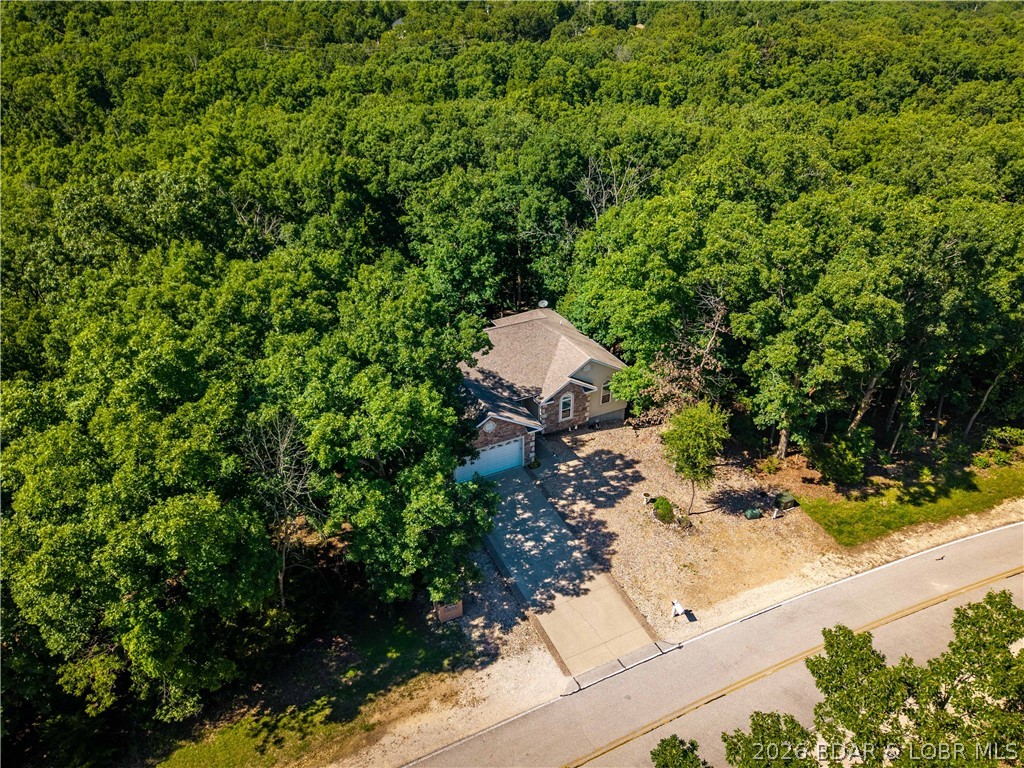 Kays Point #8 - Residential