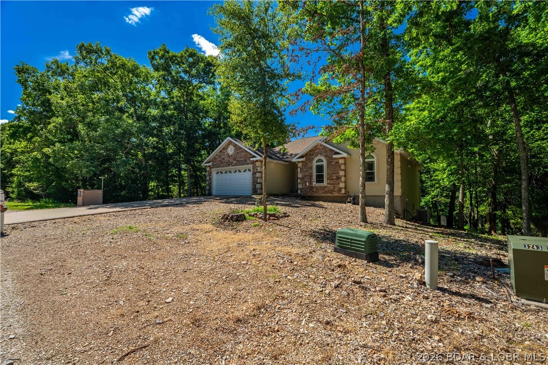 Kays Point #8 - Residential