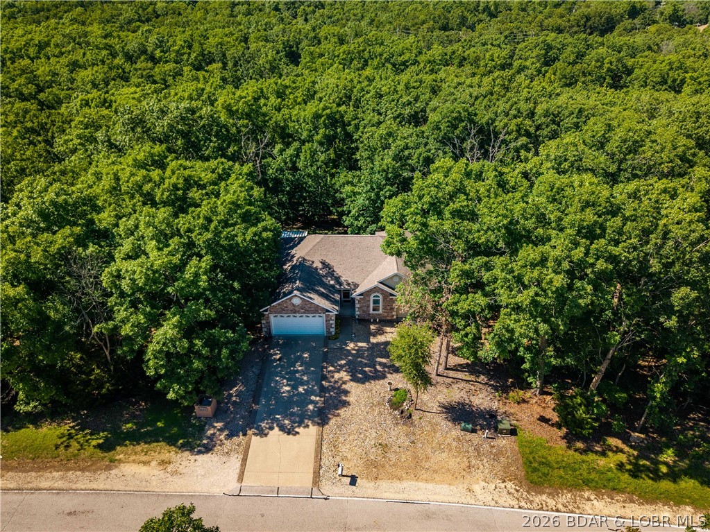 Kays Point #8 - Residential