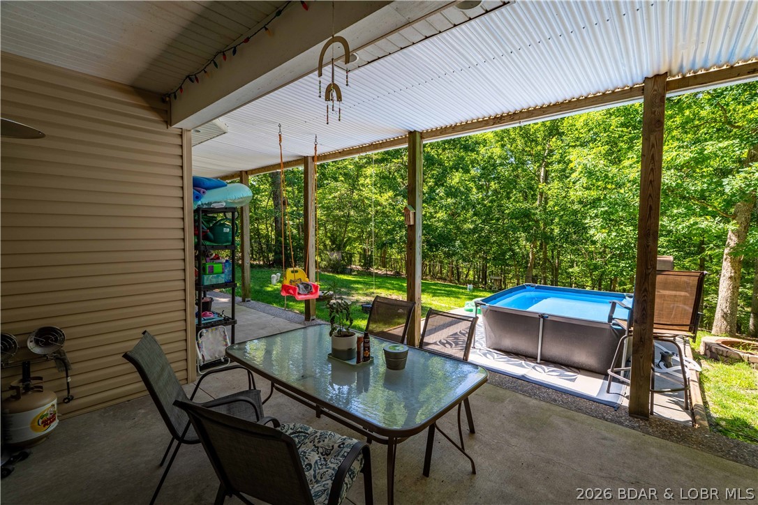 Kays Point #8 - Residential