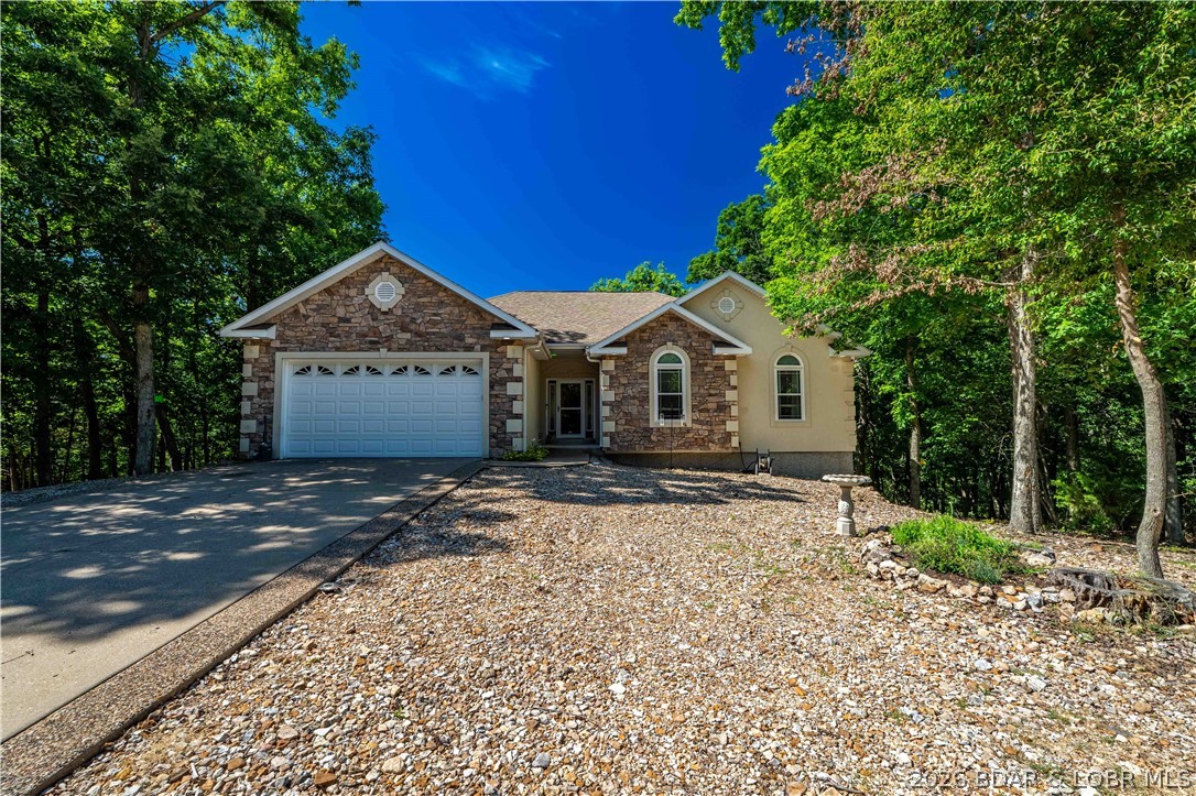 Kays Point #8 - Residential