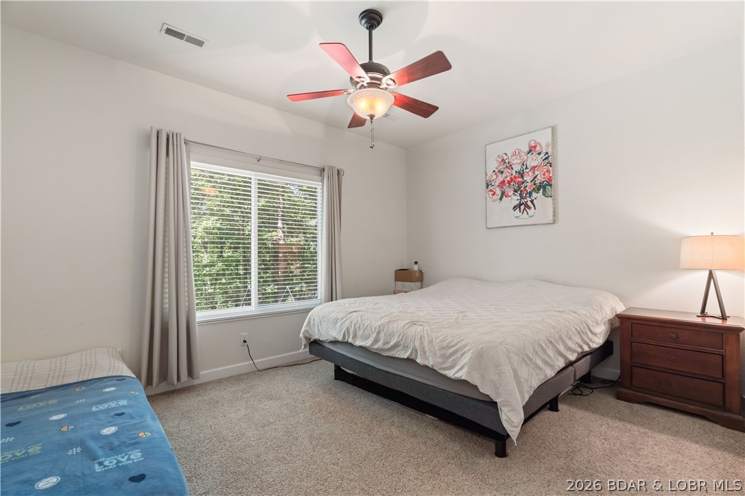 Kays Point #8 - Residential
