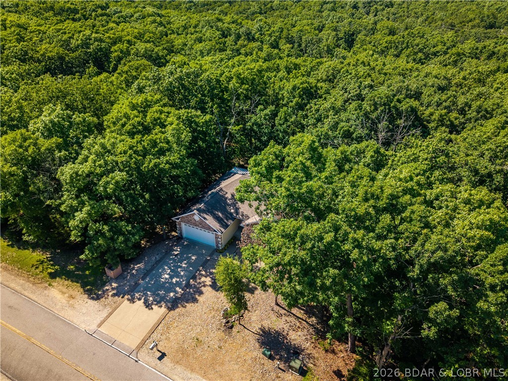 Kays Point #8 - Residential