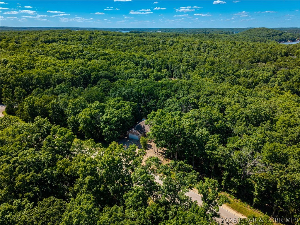 Kays Point #8 - Residential