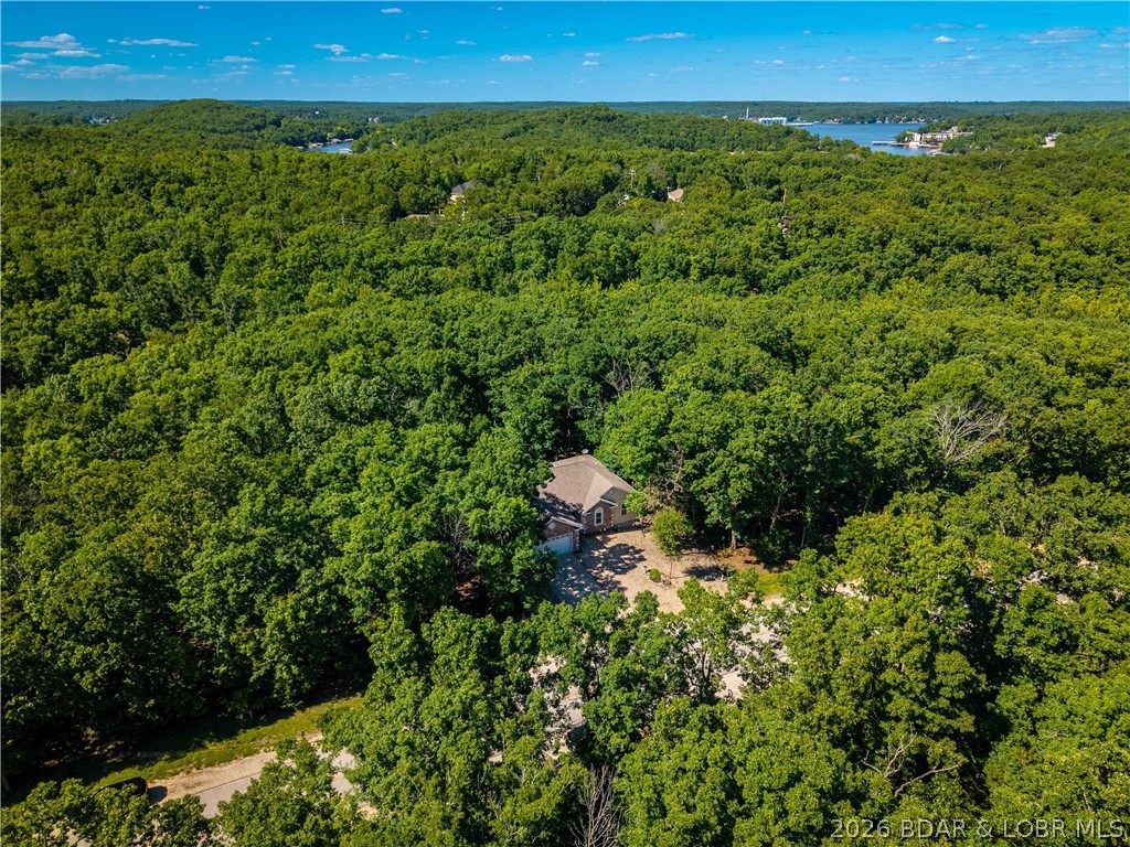 Kays Point #8 - Residential