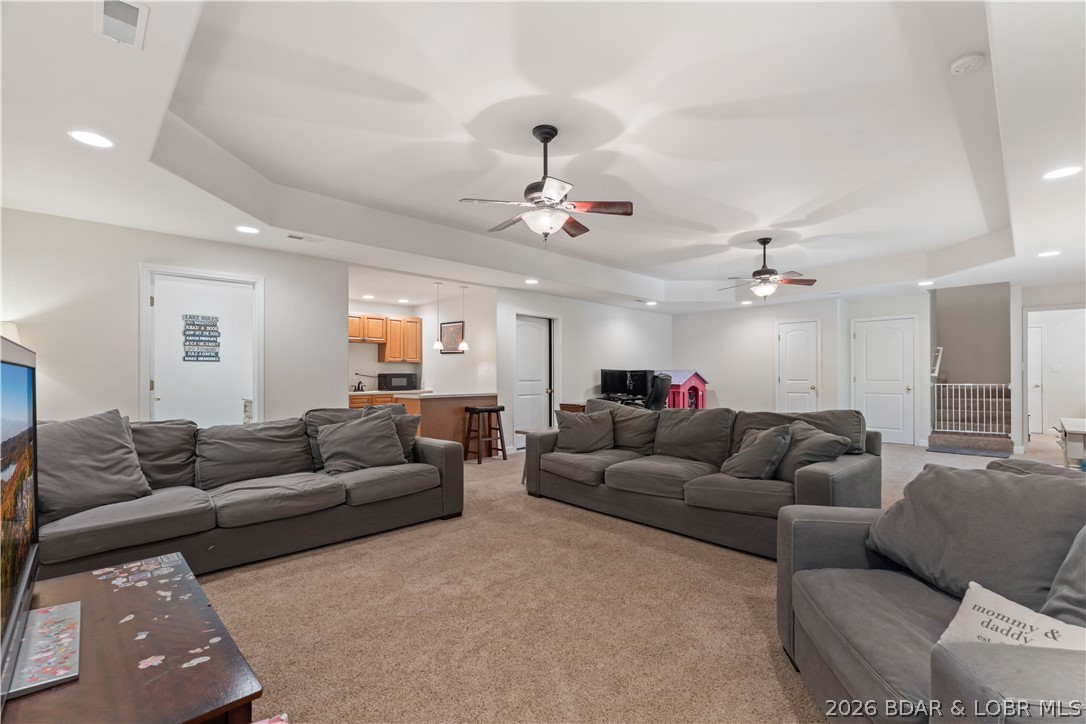 Kays Point #8 - Residential