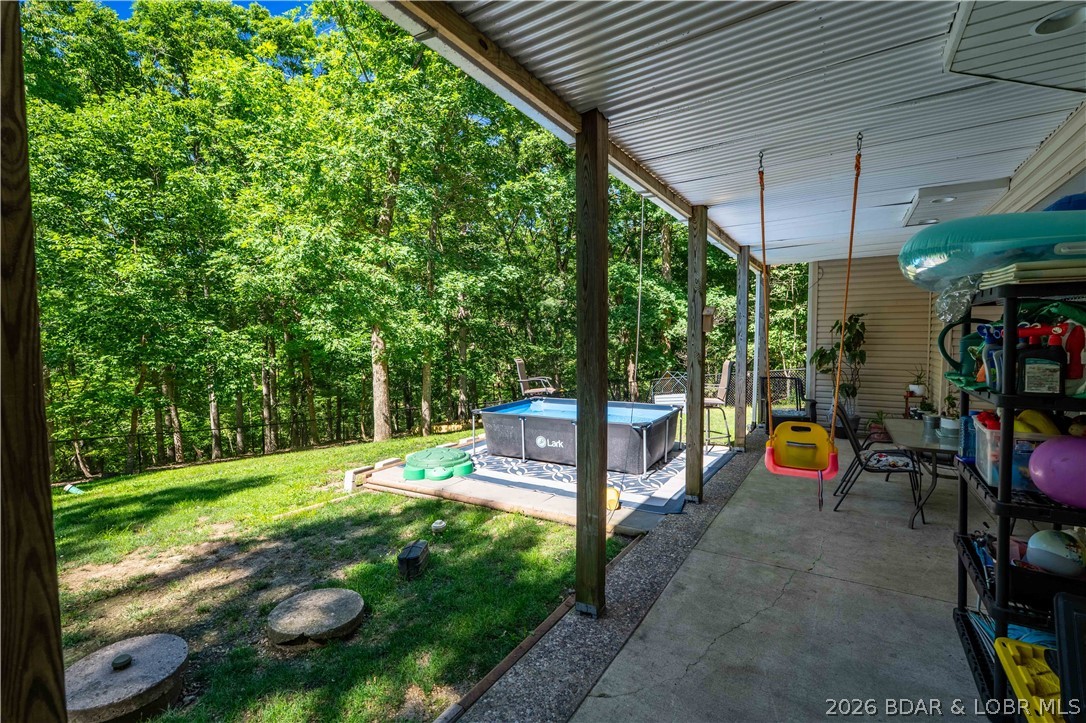 Kays Point #8 - Residential