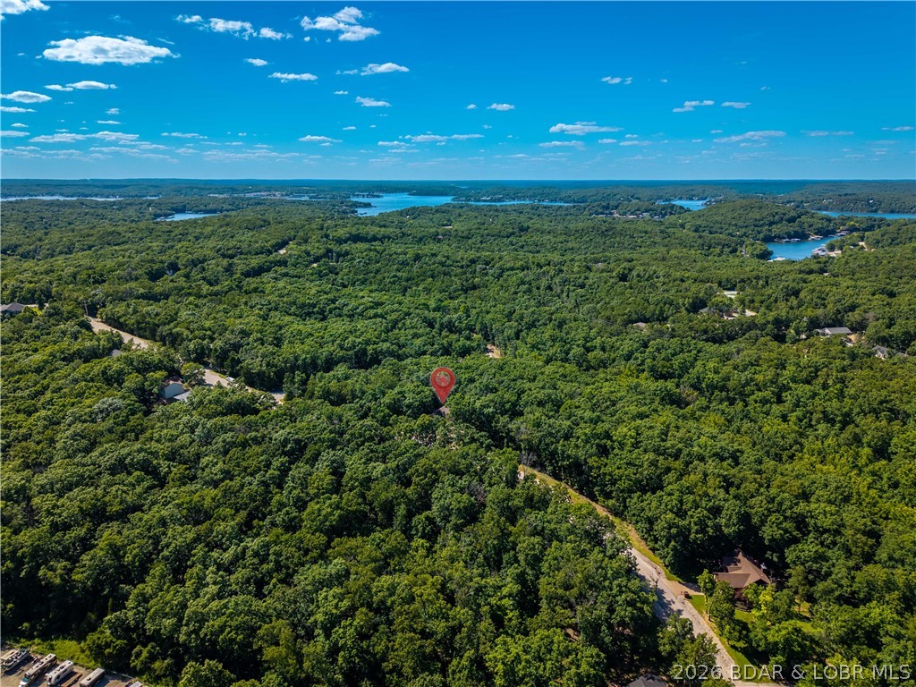 Kays Point #8 - Residential