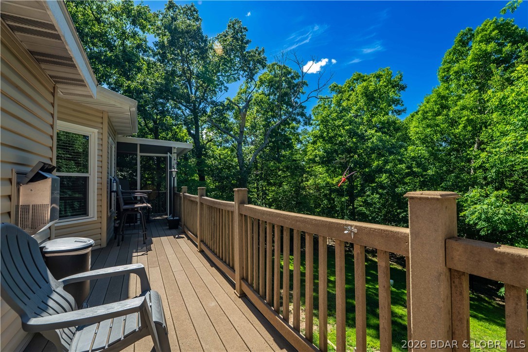 Kays Point #8 - Residential
