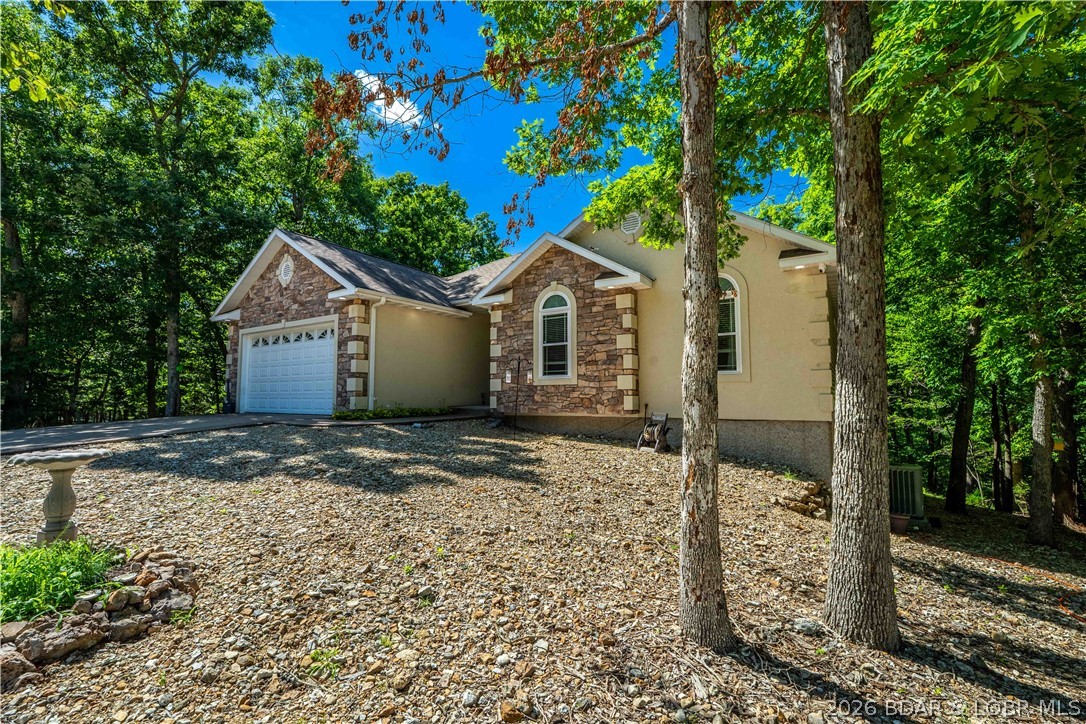Kays Point #8 - Residential
