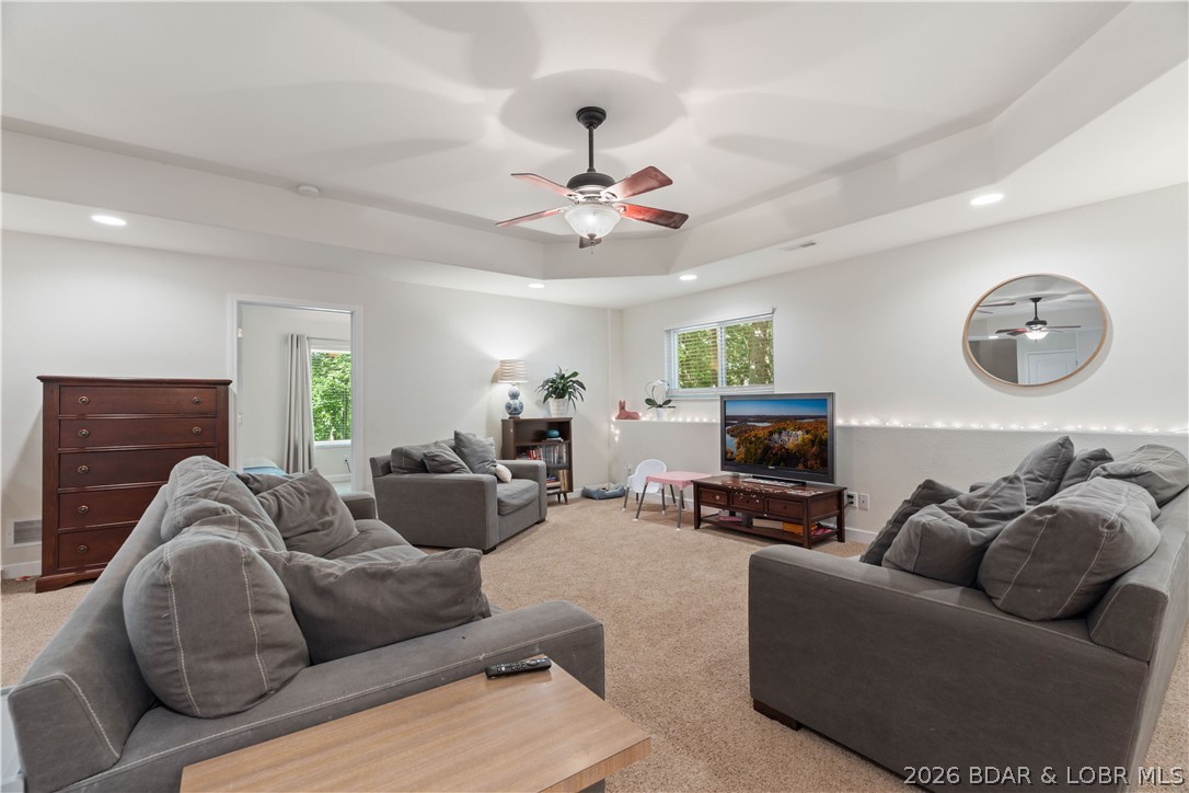 Kays Point #8 - Residential