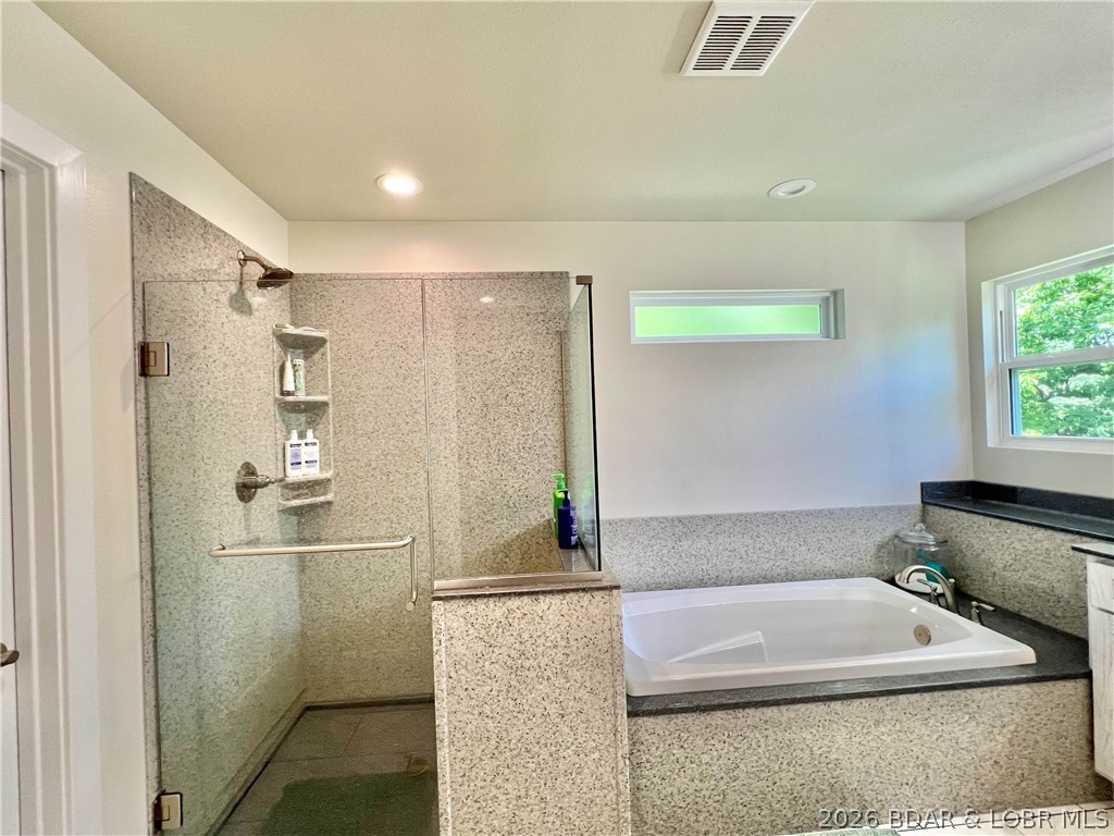 Kays Point #2 - Residential