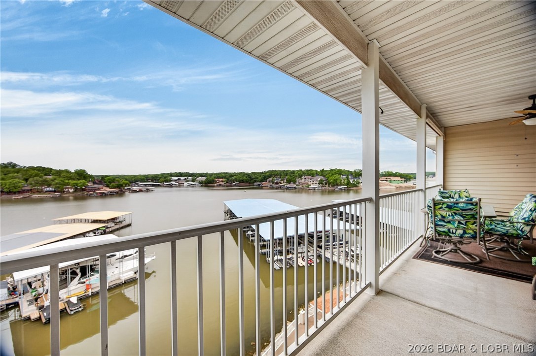 Fountainview Landing, A Condo - Residential