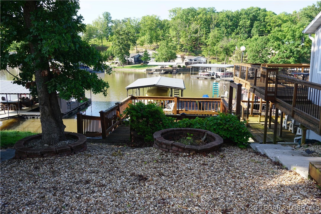 Put N Bay - Residential