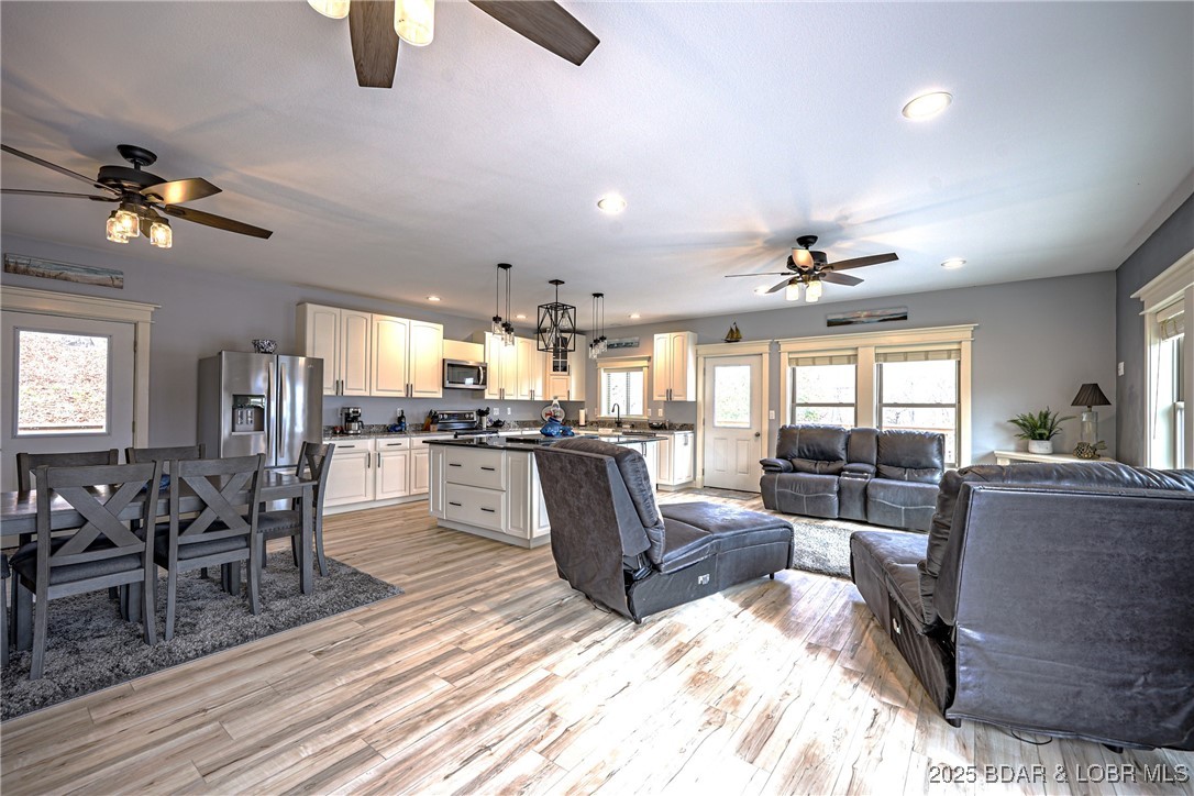 Put N Bay - Residential