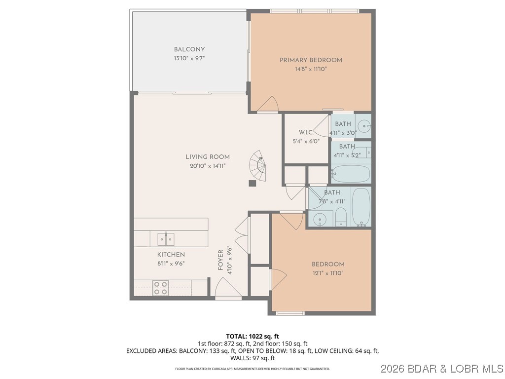 Bay Point Village - Residential
