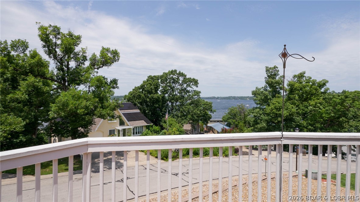 Summit Point Estates - Residential
