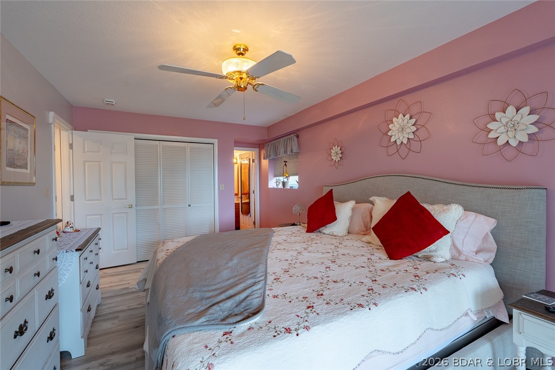 Summit Point Estates - Residential