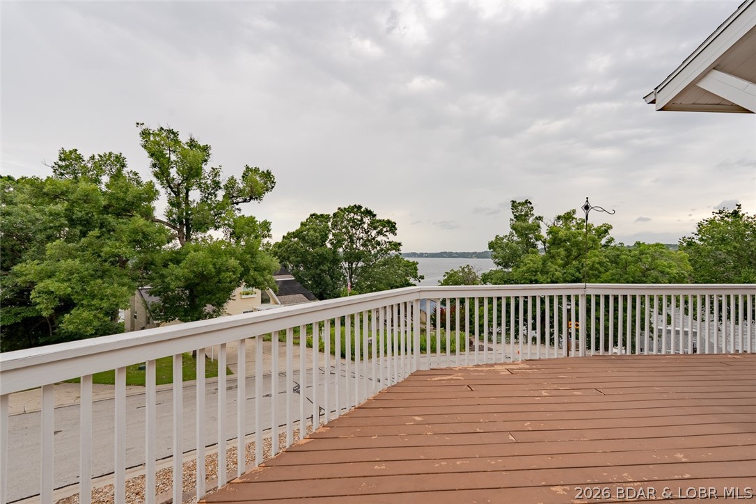 Summit Point Estates - Residential