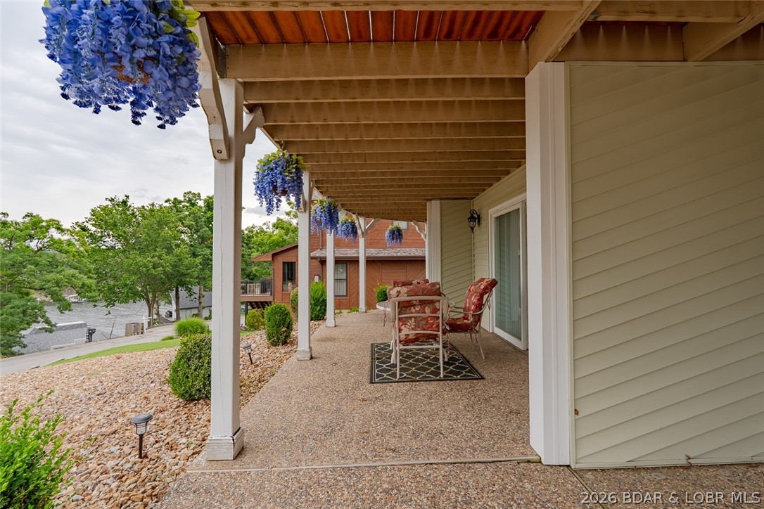 Summit Point Estates - Residential