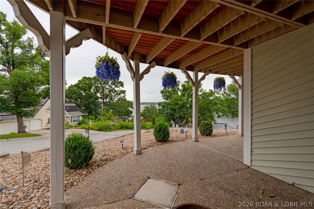 Summit Point Estates - Residential