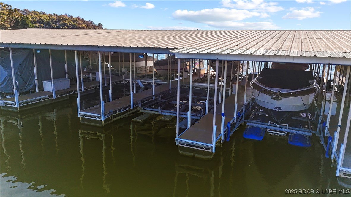 Southwood Shores Condominium - Residential