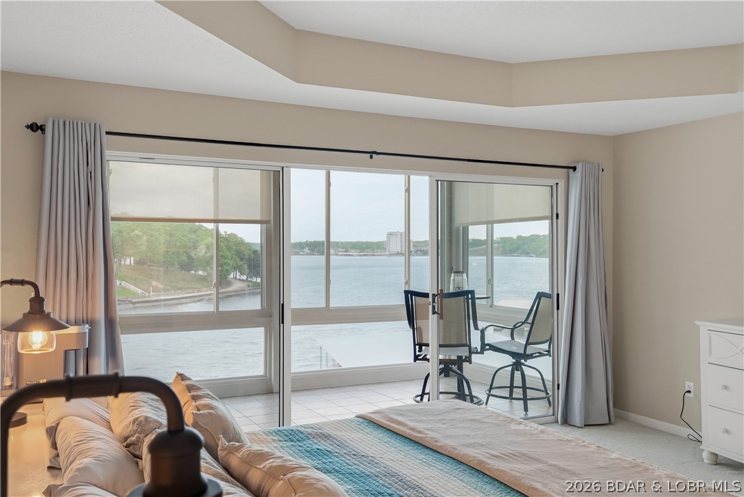 Charleston - Residential