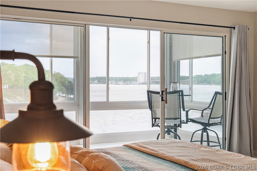 Charleston - Residential