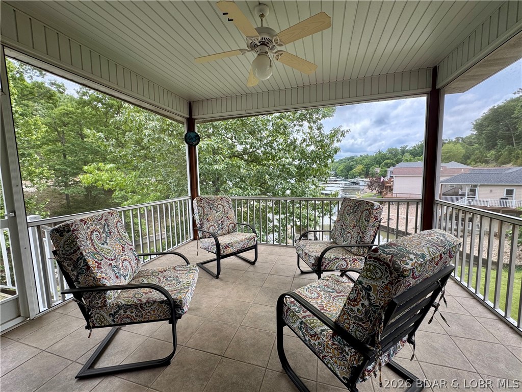 Ledge Stone Estates - Residential