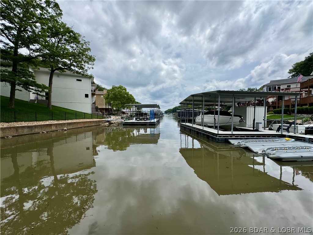 Ledge Stone Estates - Residential