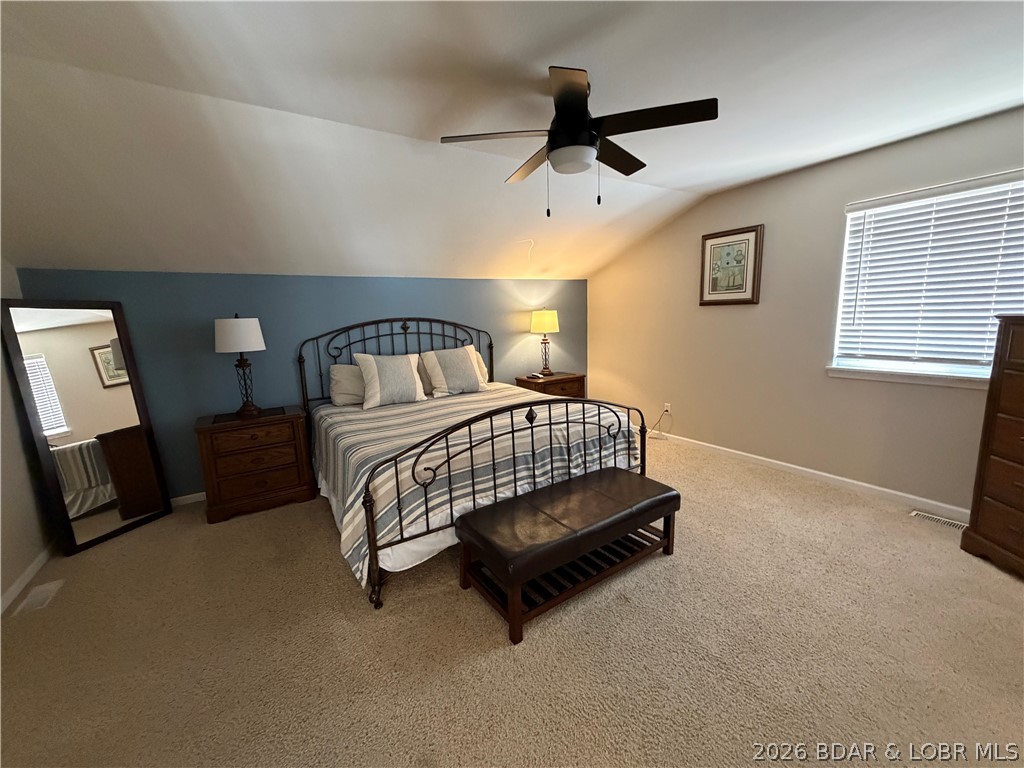 Clearwater Condominiums - Residential