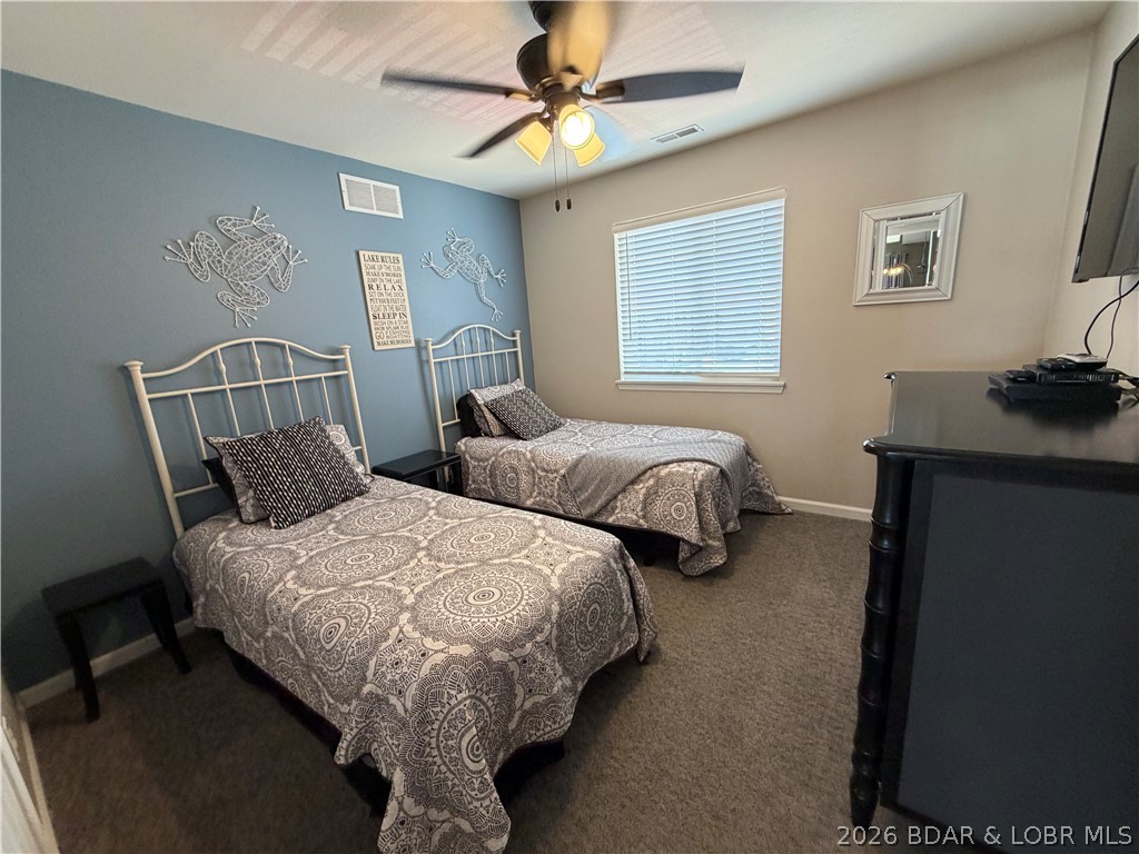 Clearwater Condominiums - Residential