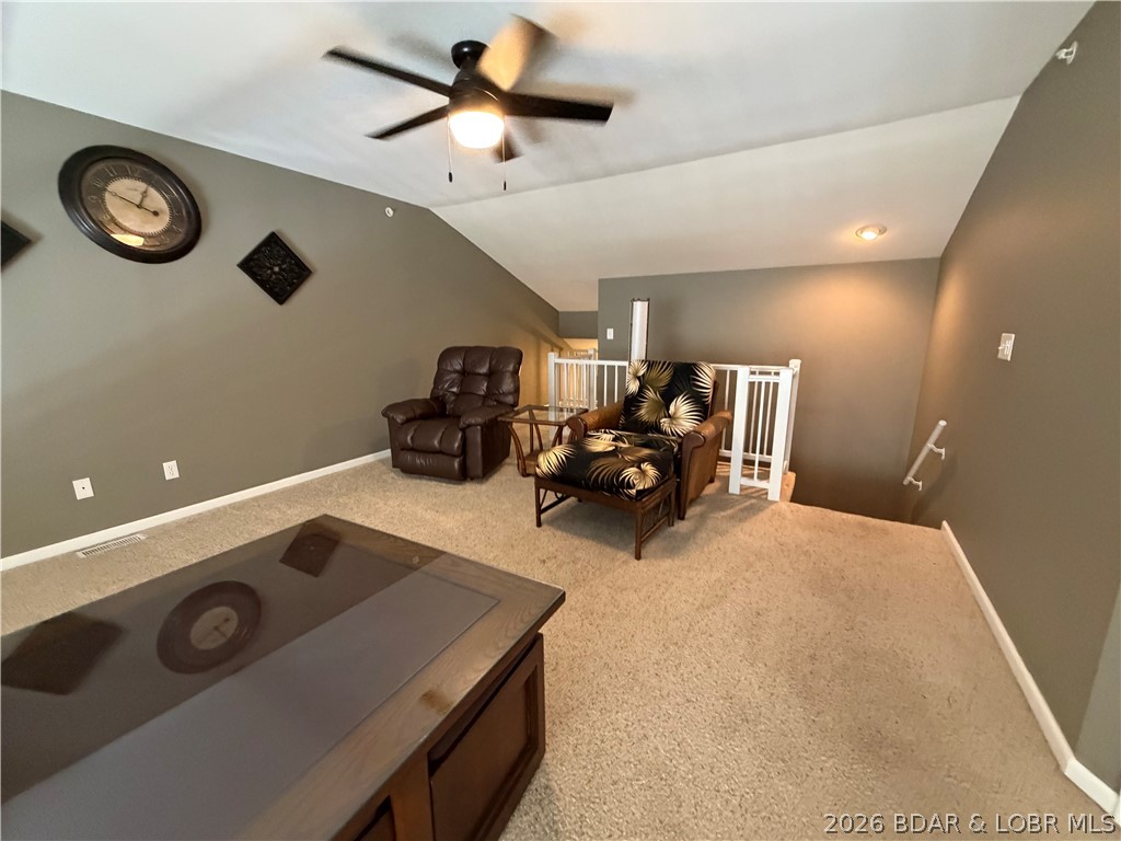 Clearwater Condominiums - Residential