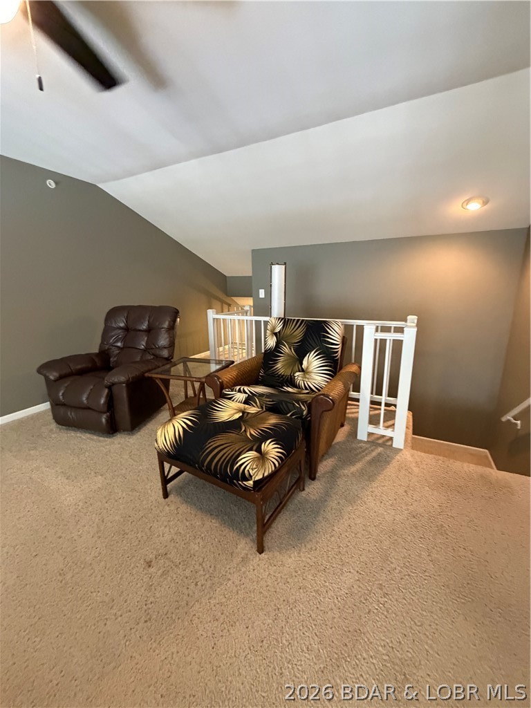 Clearwater Condominiums - Residential