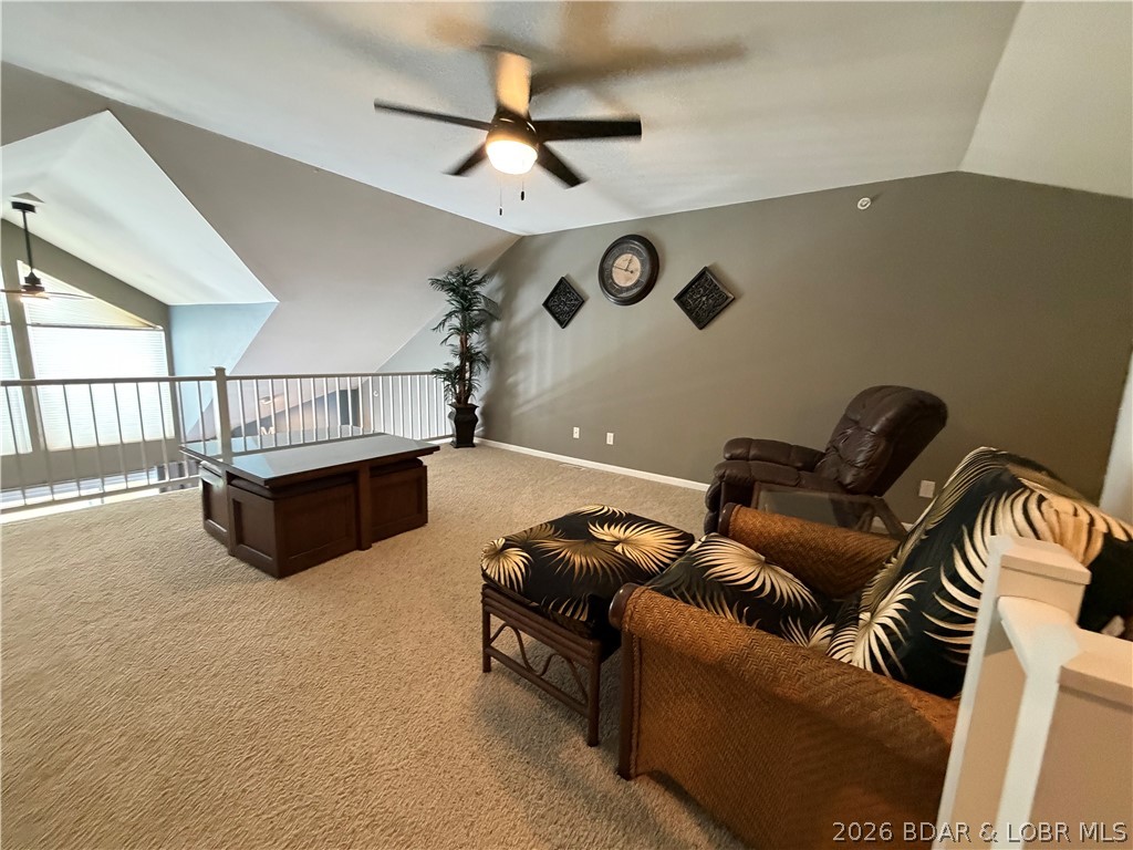 Clearwater Condominiums - Residential