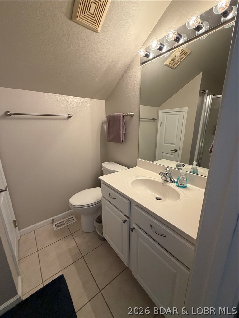 Clearwater Condominiums - Residential
