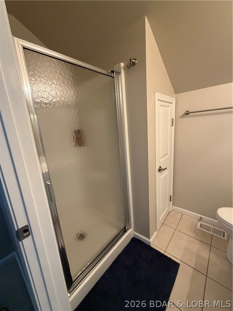 Clearwater Condominiums - Residential