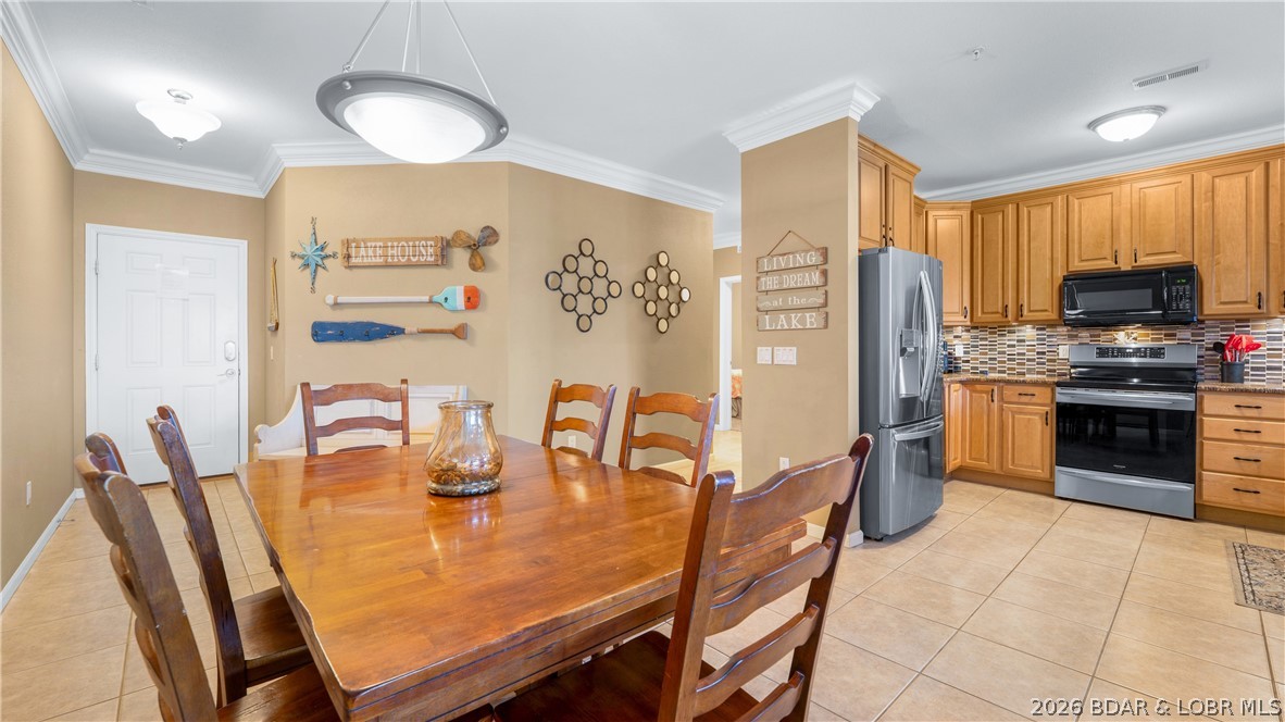 Lands End Communities Subdiv - Residential