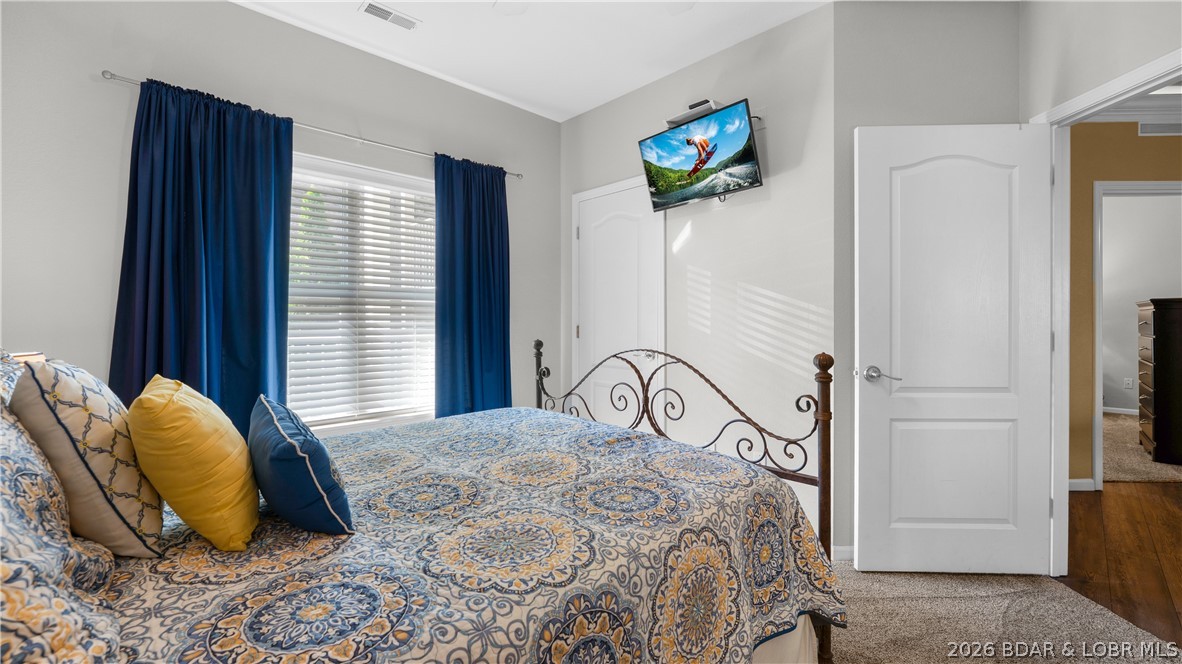 Lands End Communities Subdiv - Residential