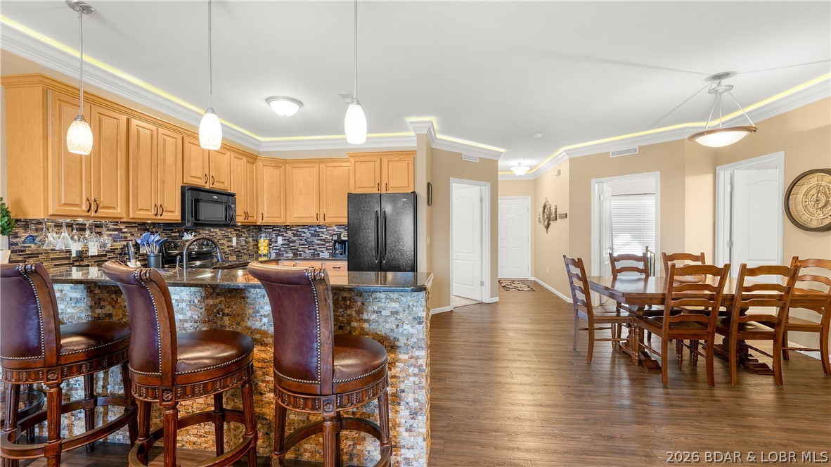 Lands End Communities Subdiv - Residential