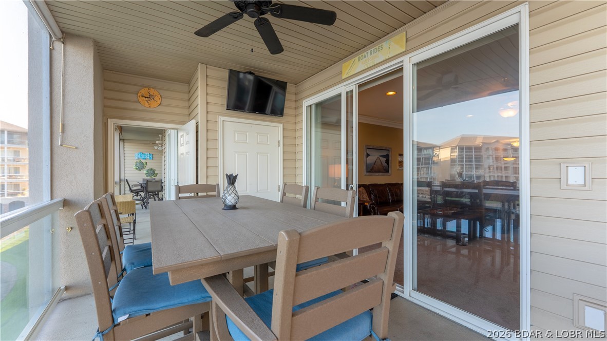 Lands End Communities Subdiv - Residential