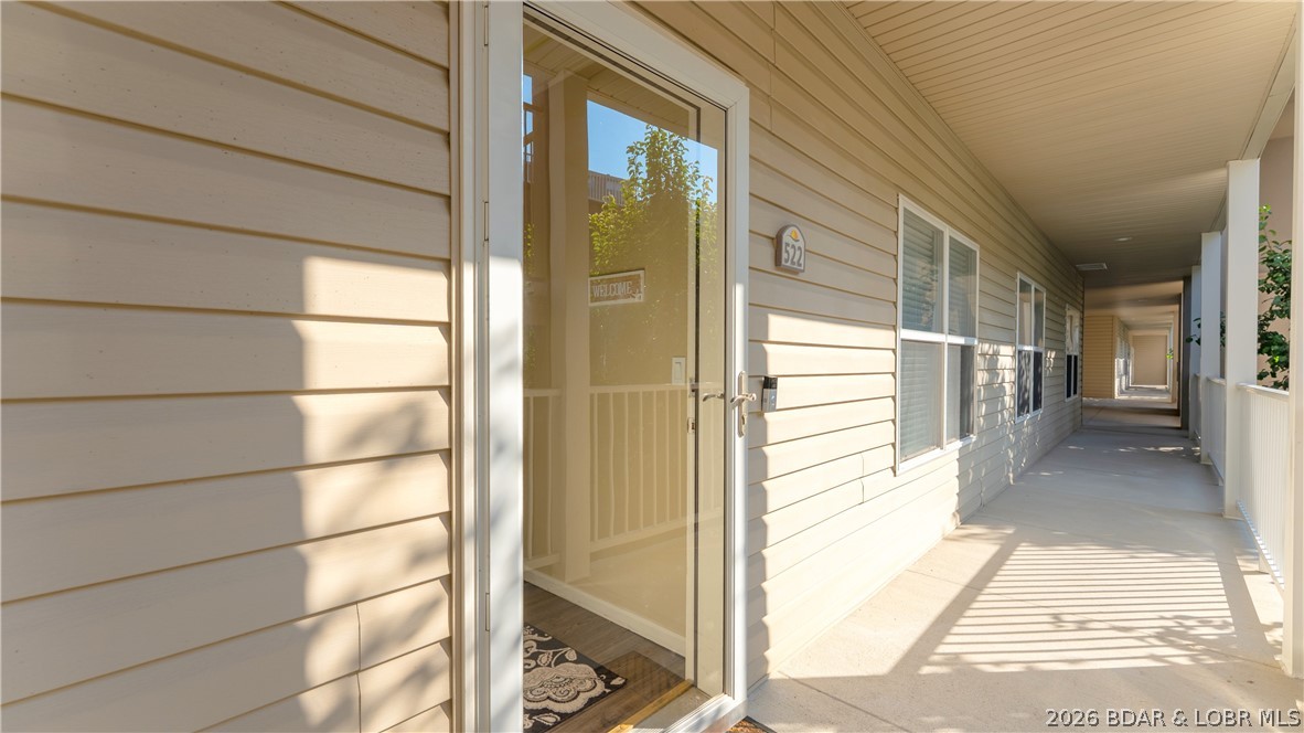 Lands End Communities Subdiv - Residential