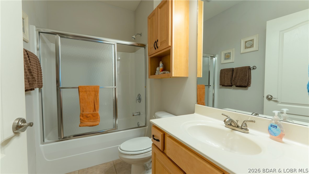 Lands End Communities Subdiv - Residential