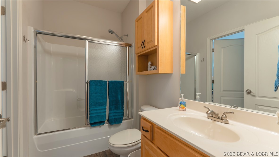 Lands End Communities Subdiv - Residential