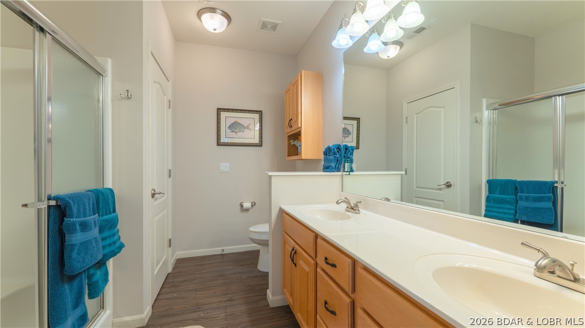Lands End Communities Subdiv - Residential