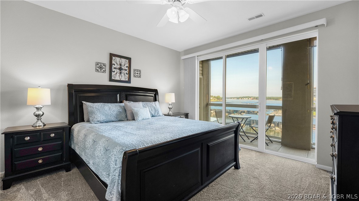 Lands End Communities Subdiv - Residential