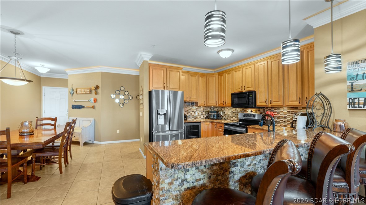 Lands End Communities Subdiv - Residential