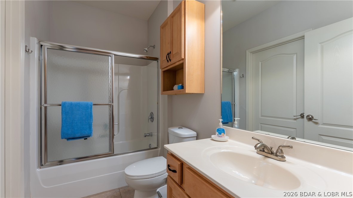 Lands End Communities Subdiv - Residential