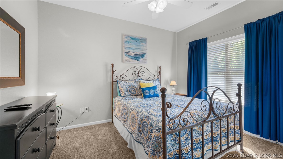 Lands End Communities Subdiv - Residential