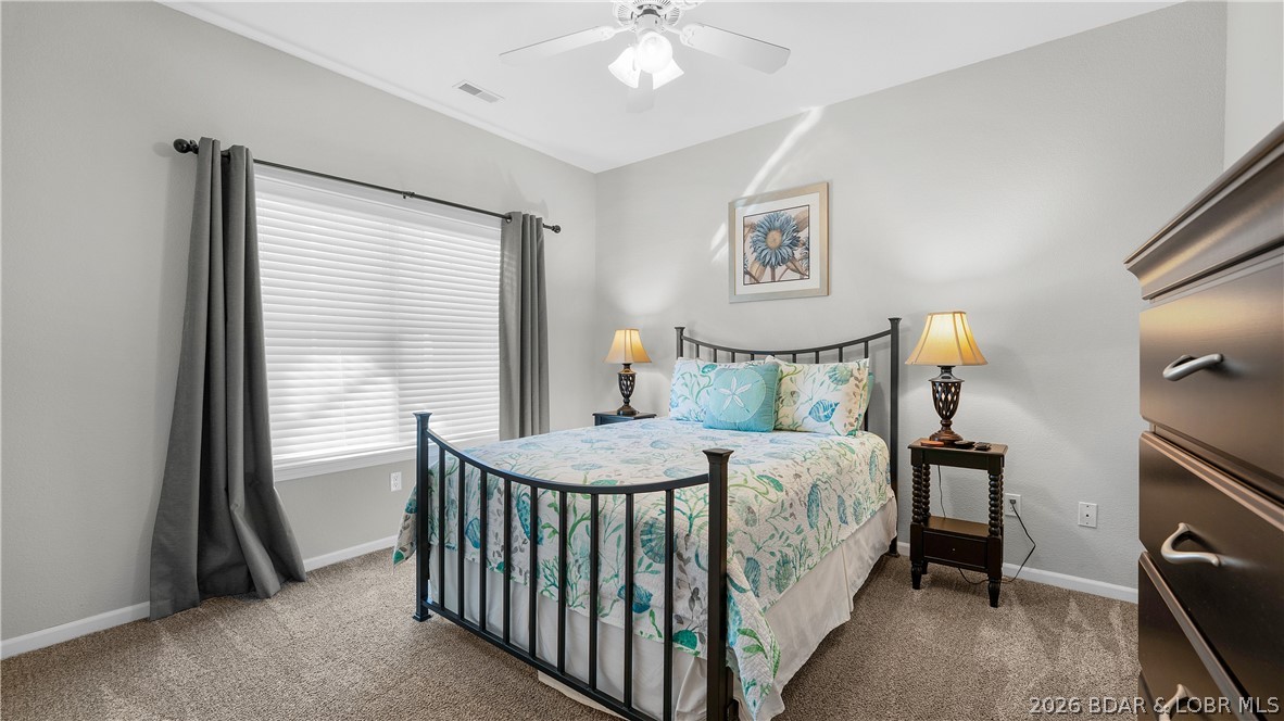 Lands End Communities Subdiv - Residential